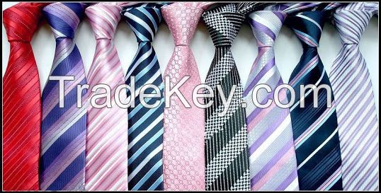 Dressing Tie
