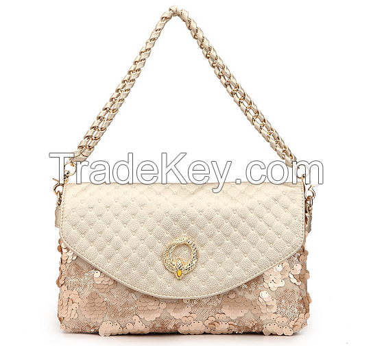 women's handbags newest