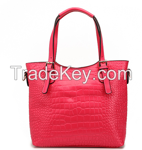 women's handbags newest 