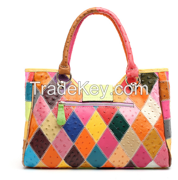 Fashion Handbags 