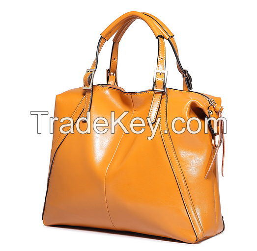 wholesale handbags