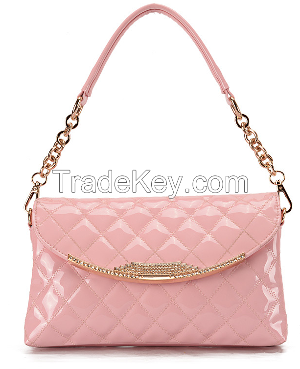 women's shoulder bags