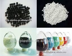 Polyphenylene ether noryl