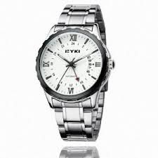 Ekyi Luxury watches 