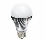 Hot Sale LED Bulb Light