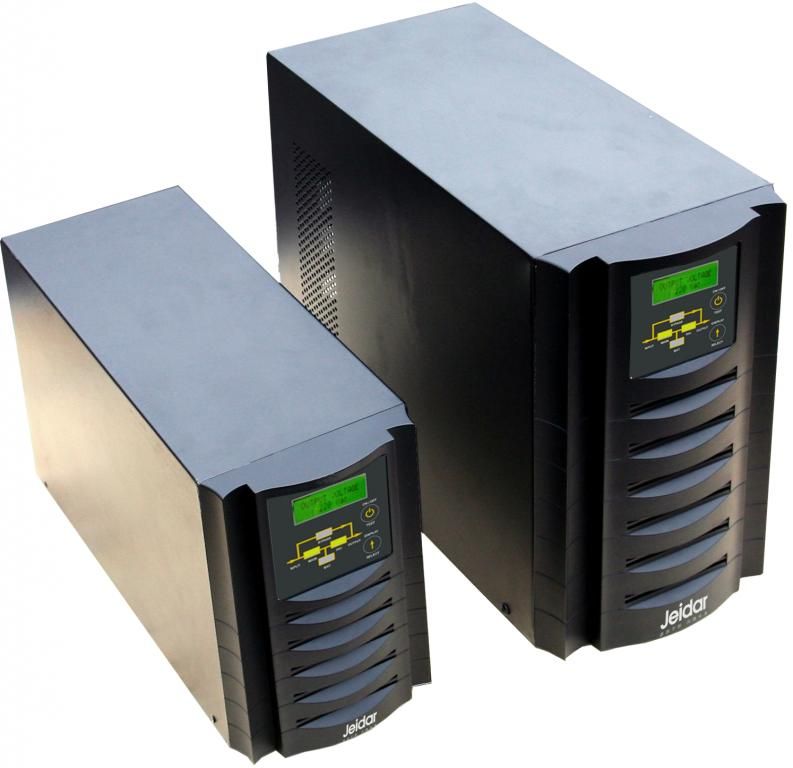 ups Uninterruptible Power Supplies (UPS) invertor