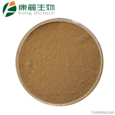 Lotus Leaf Extract