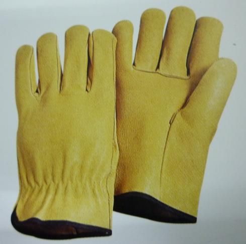 work glove, driver glove, welding glove, safety glove