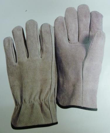 work glove, driver glove, welding glove, safety glove