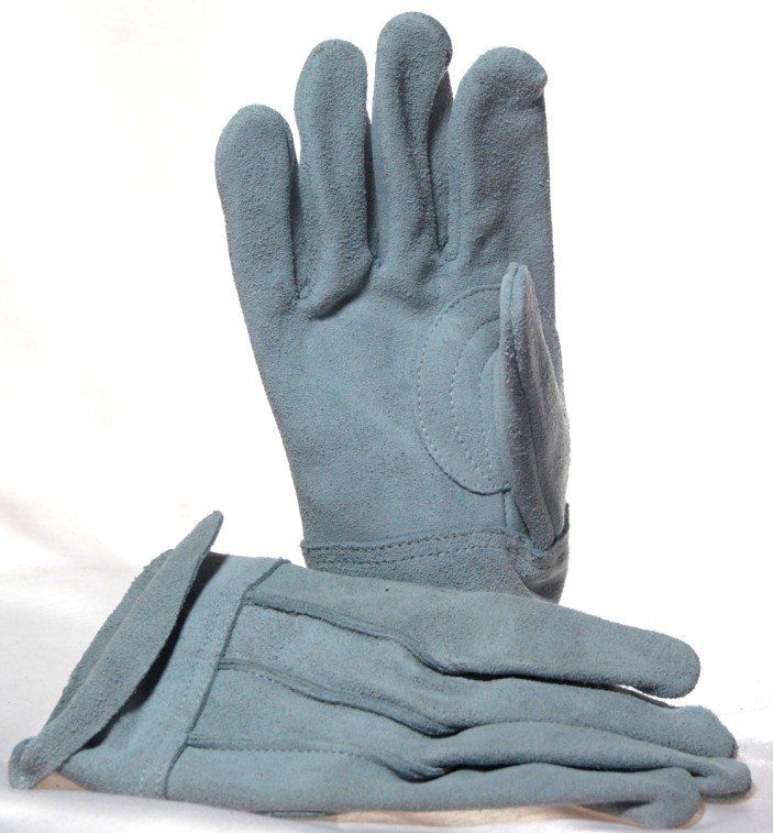 work glove, driver glove, welding glove, safety glove