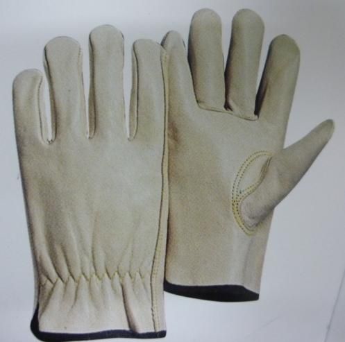 work glove, driver glove, welding glove, safety glove