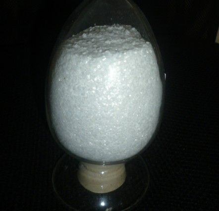 Sodium alpha-olefin Sulfonate AOS 92% powder and AOS 35% liquid