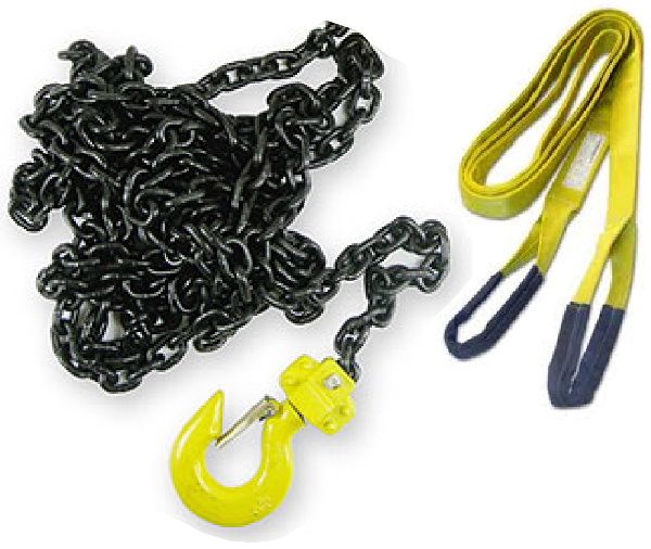 lifting Sling chain