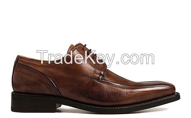 Men Dress Shoes