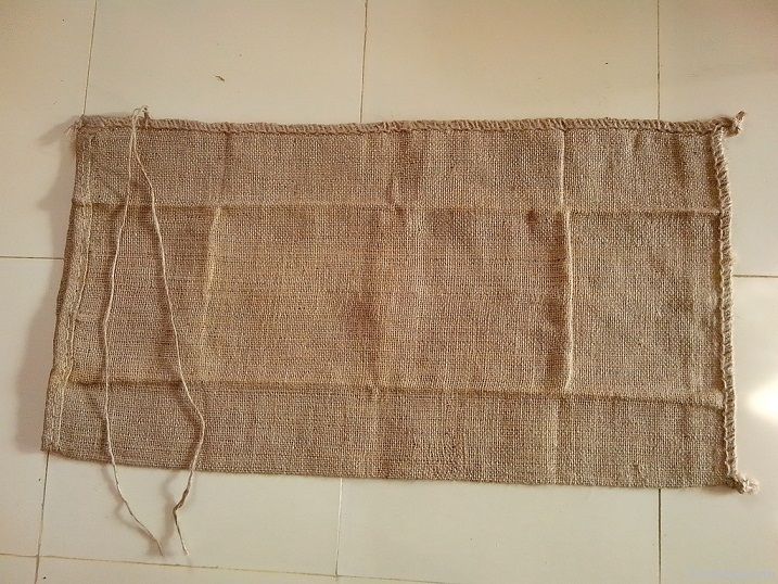 Jute SandBag