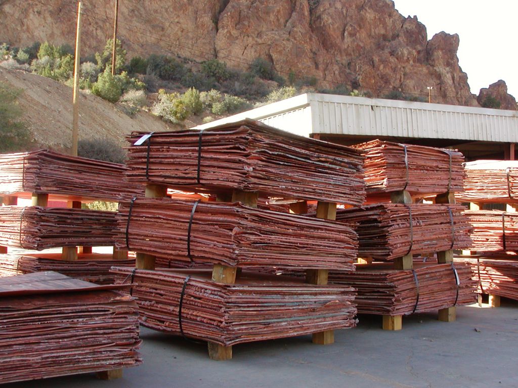 Copper Scraps Suppliers | Copper Scrap Exporters | Copper Scrap Manufacturers | Cheap Copper Scrap | Wholesale Copper Scraps | Discounted Copper Scrap | Bulk Copper Scraps | Copper Scrap Buyer | Import Copper Scrap | Copper Scrap Importers | Copper Scrap 