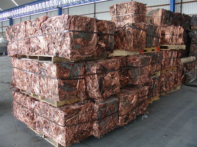 Copper Scraps Suppliers | Copper Scrap Exporters | Copper Scrap Manufacturers | Cheap Copper Scrap | Wholesale Copper Scraps | Discounted Copper Scrap | Bulk Copper Scraps | Copper Scrap Buyer | Import Copper Scrap | Copper Scrap Importers | Copper Scrap 