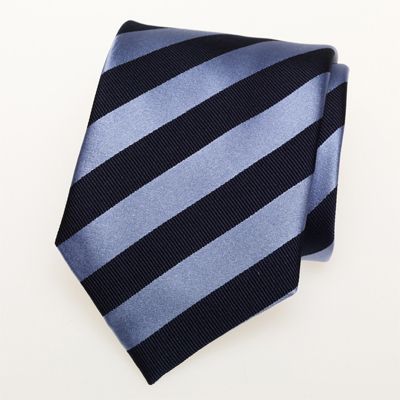 fashion style wholesale silk ties