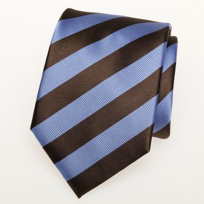 fashion style wholesale silk ties