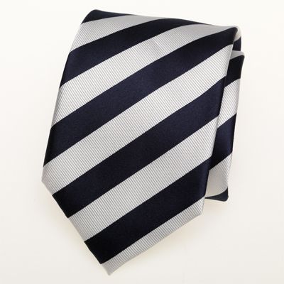 fashion style wholesale silk ties