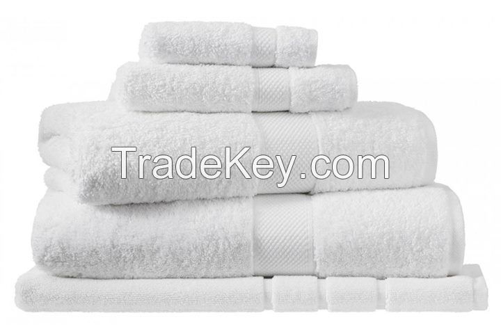 Egyptian #Cotton_Textiles