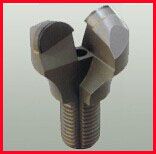 roof bolting bit / pdc anchor bit