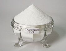 Policosanol(Octacosanol)