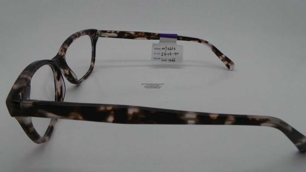 Ladies Eyeglasses Frame