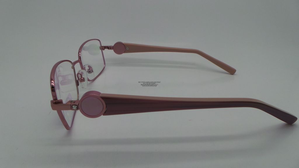Optical Eyewear Frames