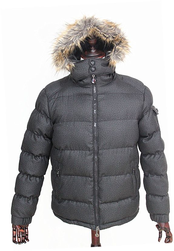 2014Men imitation down jacket europe style,latest jacket designs