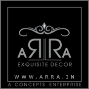 Exquisite Wall Decor, Wallpaper, Flooring and Window blind Suppliers in Mumbai