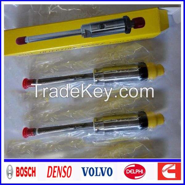 high quality pencil nozzle 8N7005 for diesel engine