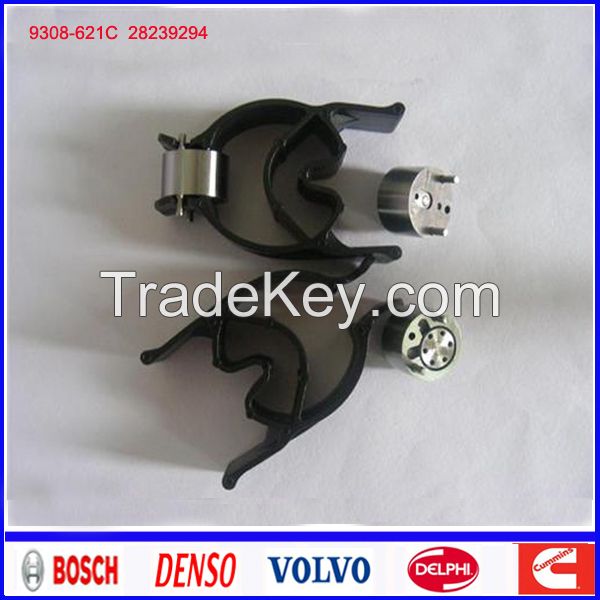 9308-621C 28239294 diesel injector control valve