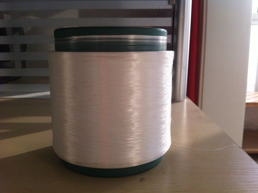 Polyester Yarn POY