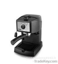 2013 New Automatic Coffee Machine