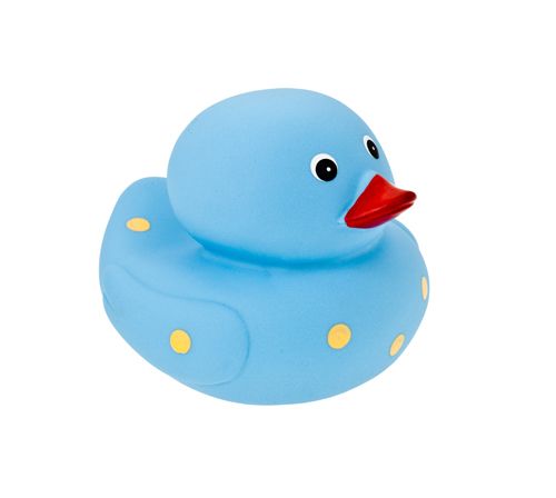 BATH SQUEAKY DUCKS