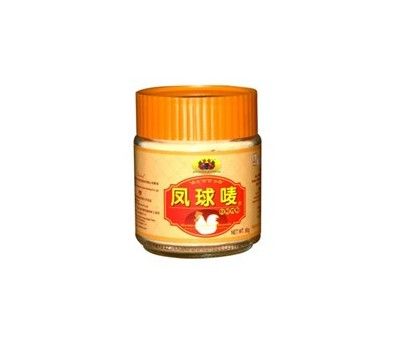 Superfine Chicken Powder