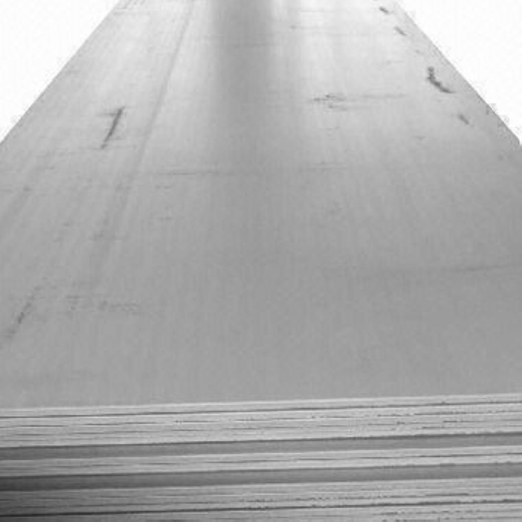 alloy steel plates ASTM A516 GR55