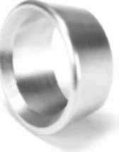  Nuts and Ferrule Fittings 
