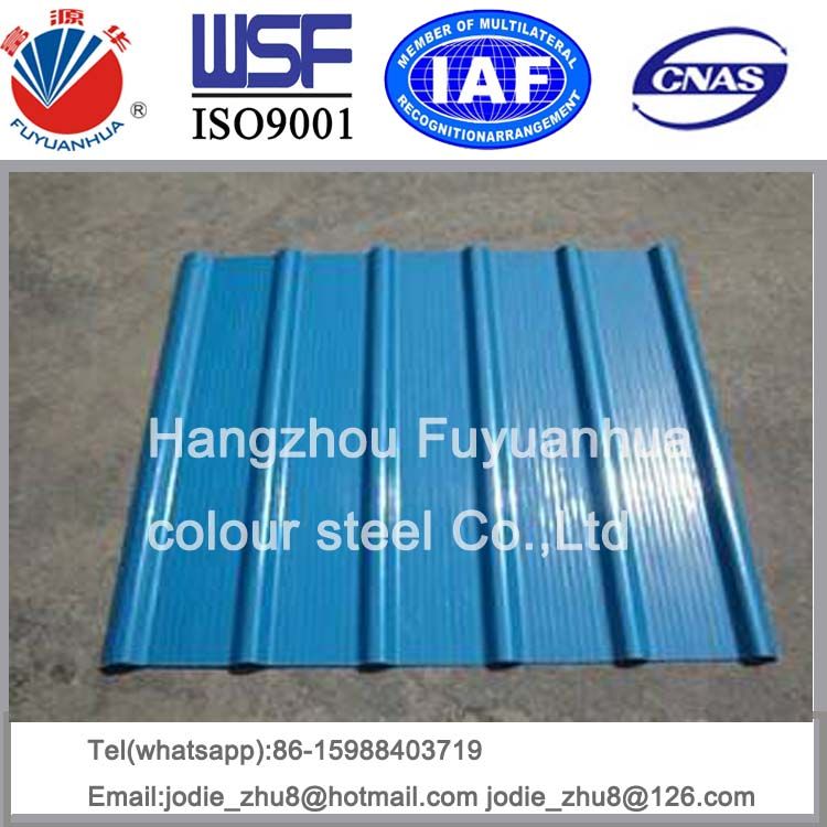 Print/Desinged Prepainted galvanized Steel Coil (PPGI/PPGL) / Marble PPGI/ Color Coated Galvanzied Steel/ SGCC