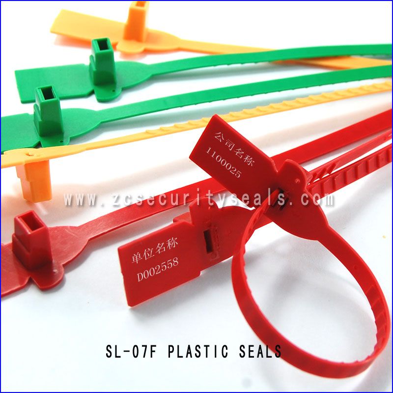 wholesale container seals lead seals plastick security seals safety locks