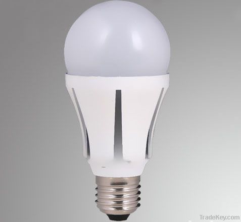 E27 13W LED Bulb led indoor lighting