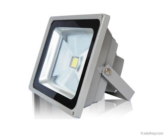 20W LED Flood light