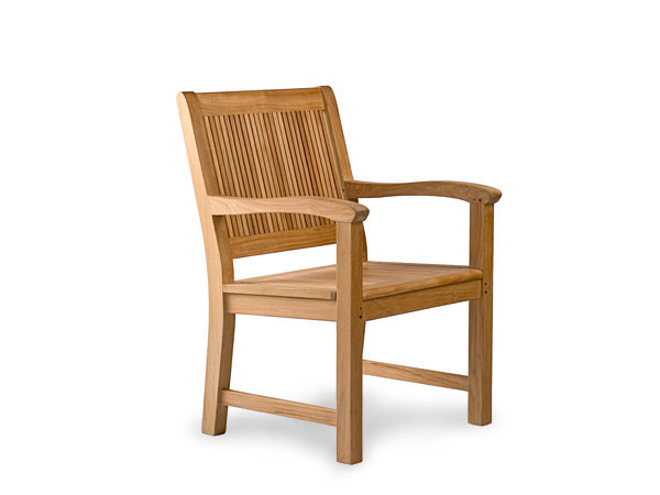 Sell Teak Airchair