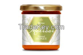 Thyme Honey