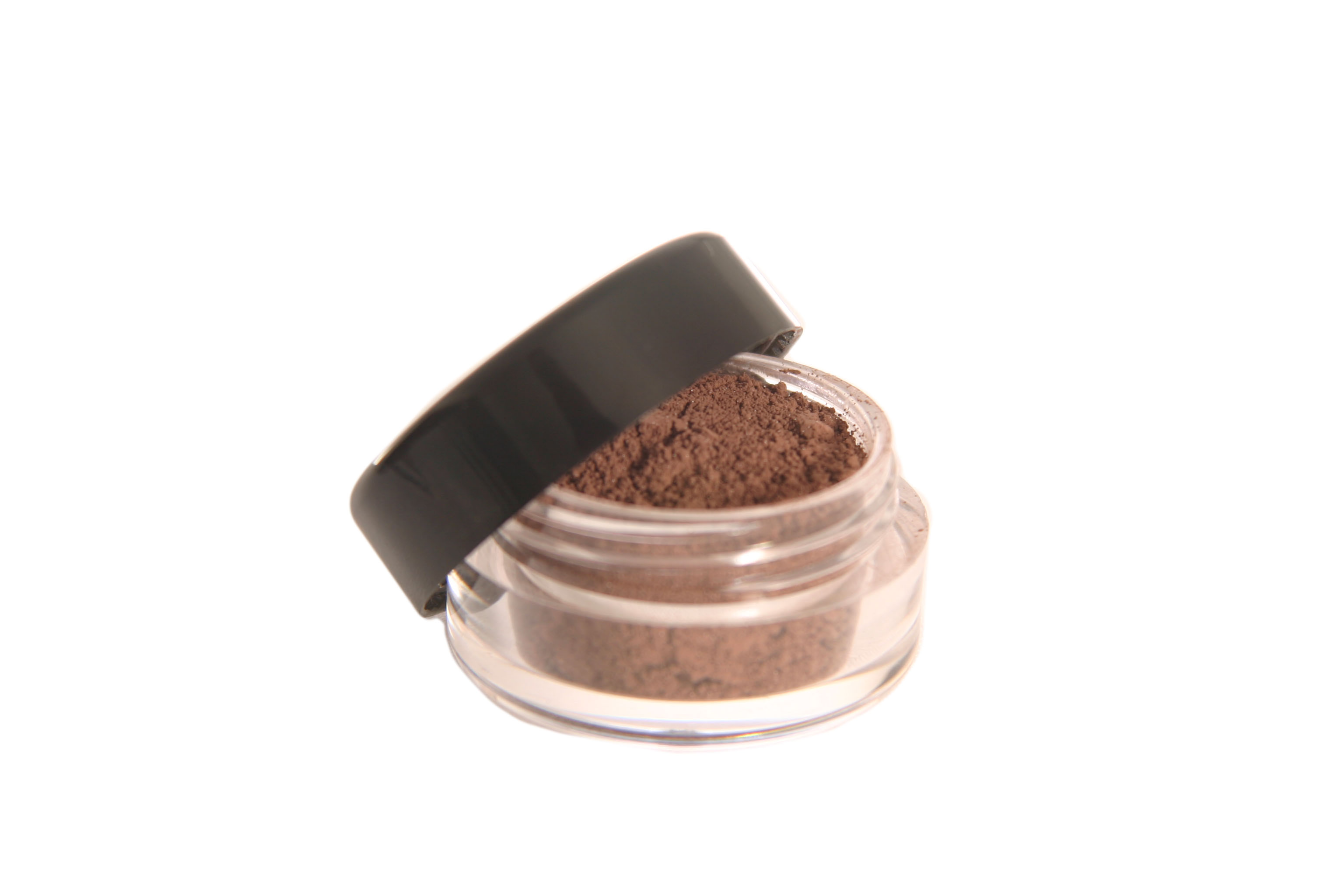 Mineral Eyeliner