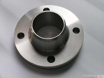 stainless steel flange 90 degree elbow Amy Pond