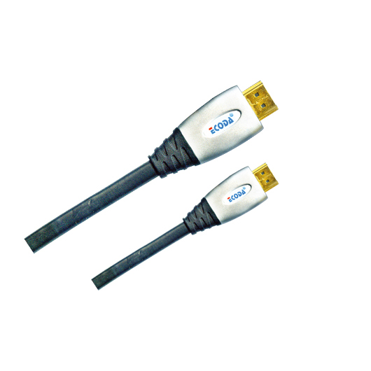 HDMI cable ECH-103A
