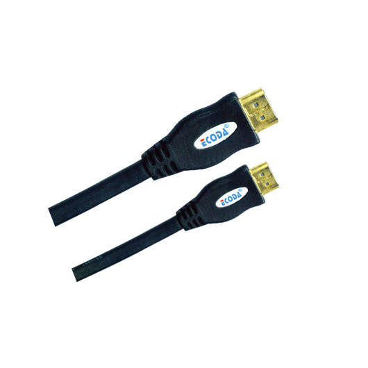 HDMI cable ECH-101B