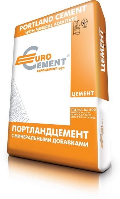 Profit Cement